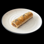 Housemade Pork & Fennel Sausage Roll (4pk)