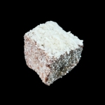 Lamington x 4 (Traditional)