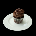 Cupcake of the week - Housemade (4pk)