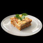 Lasagne