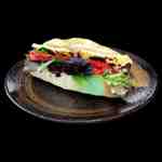 Sandwich of the Day