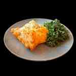 Filo Satay Chicken (4pk)